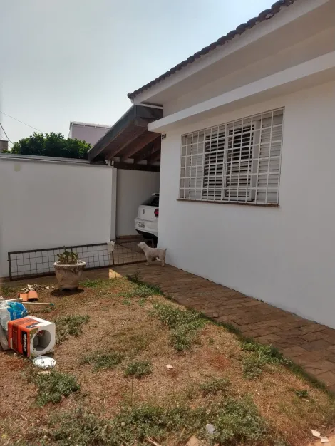 imagem 3 - Casa com localização espetacular imagem 3 - Casa com localização espetacular
