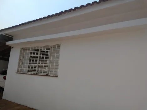 imagem 4 - Casa com localização espetacular imagem 4 - Casa com localização espetacular