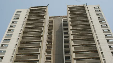 imagem 1 - Apartamento - Padrão imagem 1 - Apartamento - Padrão