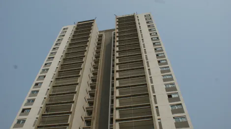 imagem 2 - Apartamento - Padrão imagem 2 - Apartamento - Padrão