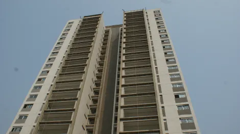 imagem 3 - Apartamento - Padrão imagem 3 - Apartamento - Padrão