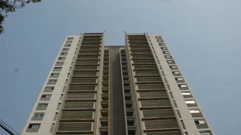 imagem 3 - Lindo apartamento com 3 suítes e 2 vagas no Nova Campinas imagem 3 - Lindo apartamento com 3 suítes e 2 vagas no Nova Campinas