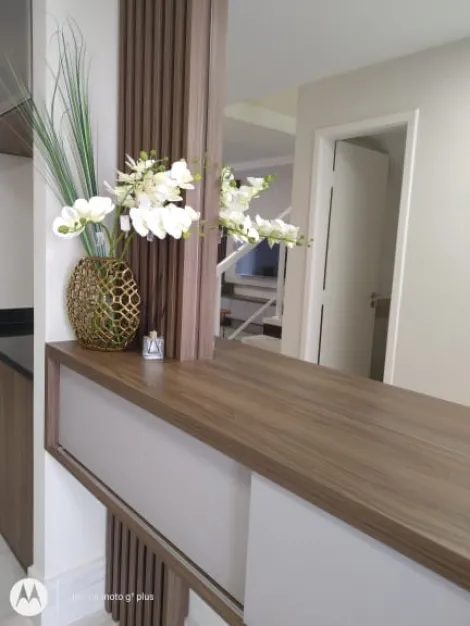 imagem 1 - Casa - Sobrado Condomínio imagem 1 - Casa - Sobrado Condomínio