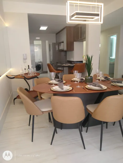 imagem 2 - Casa - Sobrado Condomínio imagem 2 - Casa - Sobrado Condomínio