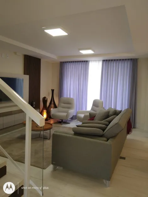 imagem 5 - Casa - Sobrado Condomínio imagem 5 - Casa - Sobrado Condomínio