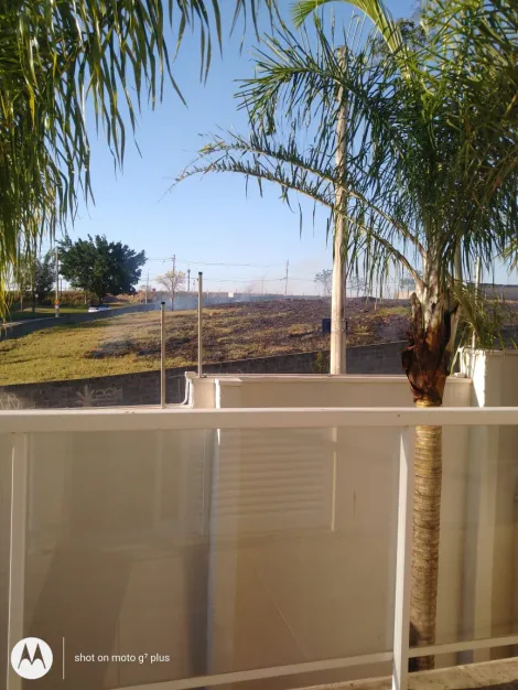 imagem 1 - Casa - Sobrado Condomínio imagem 1 - Casa - Sobrado Condomínio