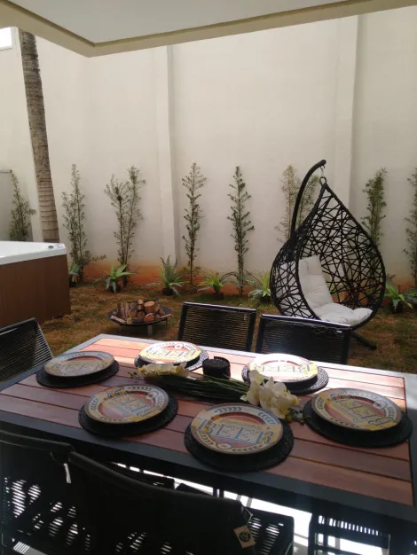 imagem 5 - Casa - Sobrado Condomínio imagem 5 - Casa - Sobrado Condomínio