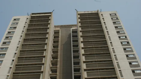 imagem 2 - Apartamento - Padrão imagem 2 - Apartamento - Padrão