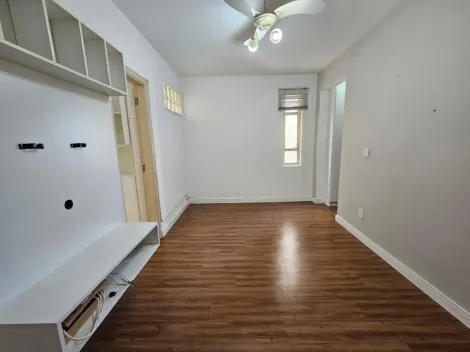 imagem 1 - Venda de Apartamento Padrão no bairro Vila Itapura, Campinas/SP. imagem 1 - Venda de Apartamento Padrão no bairro Vila Itapura, Campinas/SP.