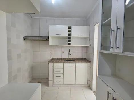 imagem 4 - Venda de Apartamento Padrão no bairro Vila Itapura, Campinas/SP. imagem 4 - Venda de Apartamento Padrão no bairro Vila Itapura, Campinas/SP.