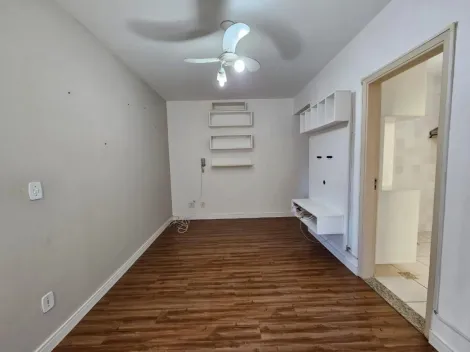 imagem 2 - Venda de Apartamento Padrão no bairro Vila Itapura, Campinas/SP. imagem 2 - Venda de Apartamento Padrão no bairro Vila Itapura, Campinas/SP.
