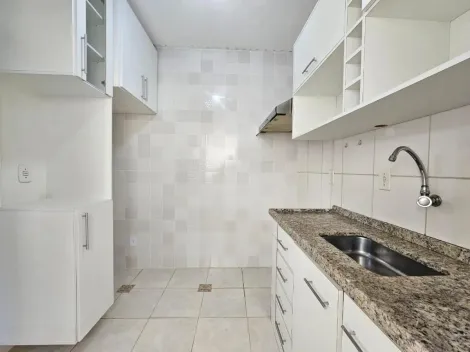 imagem 5 - Venda de Apartamento Padrão no bairro Vila Itapura, Campinas/SP. imagem 5 - Venda de Apartamento Padrão no bairro Vila Itapura, Campinas/SP.