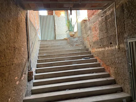 imagem 1 - Casa - Padrão imagem 1 - Casa - Padrão