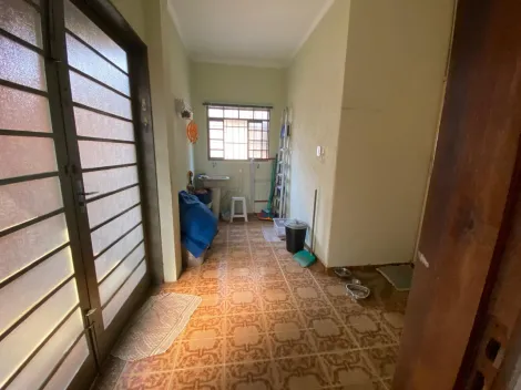 imagem 5 - Casa - Padrão imagem 5 - Casa - Padrão