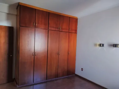 imagem 4 - Casa - Padrão imagem 4 - Casa - Padrão