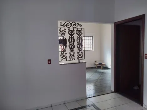 imagem 1 - Casa - Padrão imagem 1 - Casa - Padrão