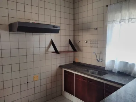 imagem 2 - Casa - Padrão imagem 2 - Casa - Padrão