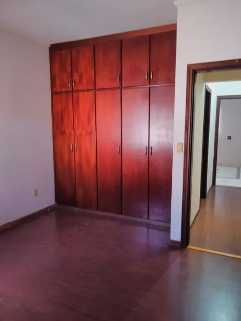 imagem 5 - Casa - Padrão imagem 5 - Casa - Padrão