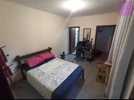 imagem 3 - Casa - Padrão imagem 3 - Casa - Padrão