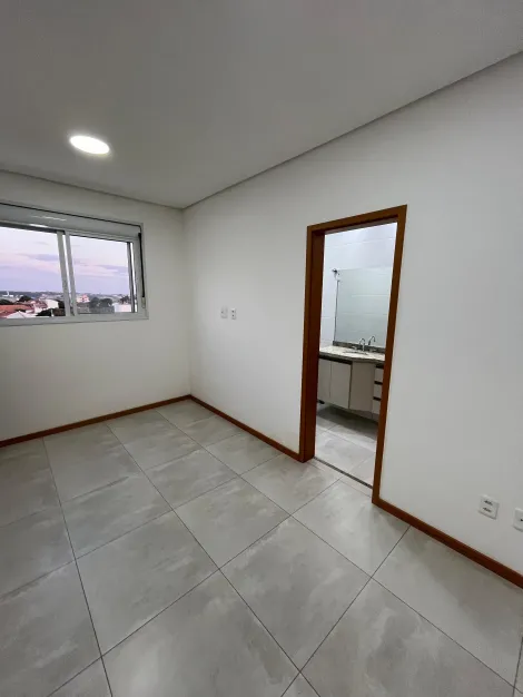 imagem 2 - Apartamento com móveis planejados imagem 2 - Apartamento com móveis planejados
