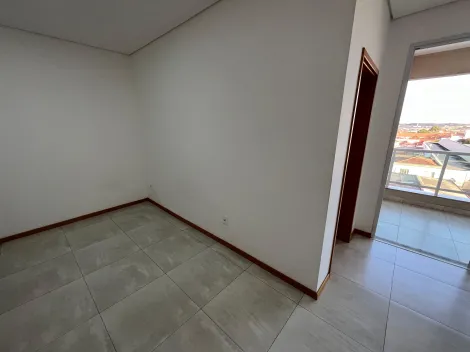 imagem 3 - Apartamento com móveis planejados imagem 3 - Apartamento com móveis planejados