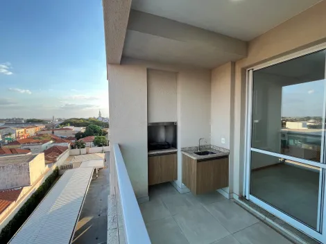 imagem 4 - Apartamento com móveis planejados imagem 4 - Apartamento com móveis planejados