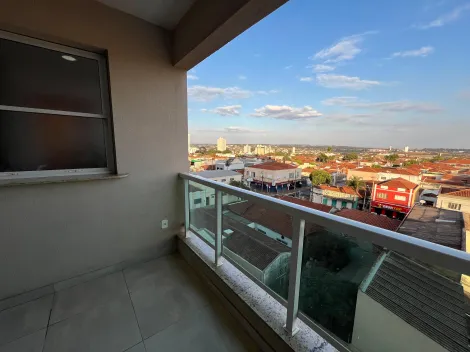 imagem 5 - Apartamento com móveis planejados imagem 5 - Apartamento com móveis planejados