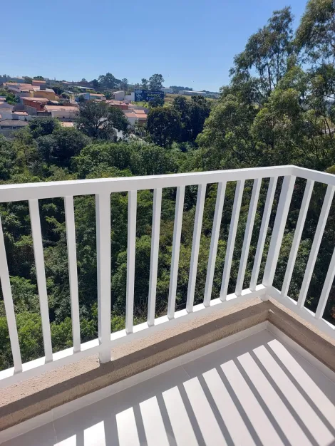 imagem 3 - Apartamento - Padrão imagem 3 - Apartamento - Padrão