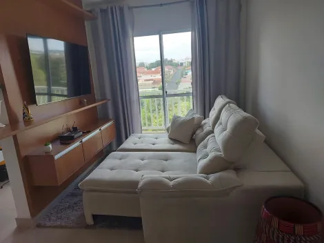 imagem 2 - Apartamento - Padrão imagem 2 - Apartamento - Padrão