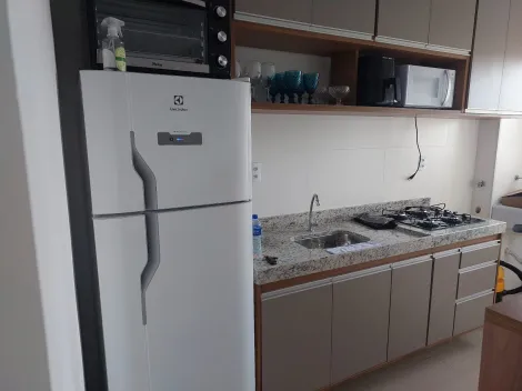 imagem 4 - Apartamento - Padrão imagem 4 - Apartamento - Padrão