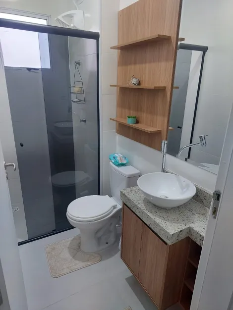 imagem 5 - Apartamento - Padrão imagem 5 - Apartamento - Padrão