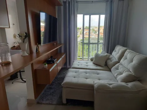 imagem 1 - Apartamento - Padrão imagem 1 - Apartamento - Padrão