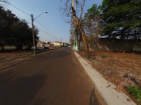 imagem 4 - Terreno - Padrão imagem 4 - Terreno - Padrão