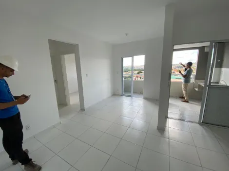 imagem 2 - Apartamento novo imagem 2 - Apartamento novo