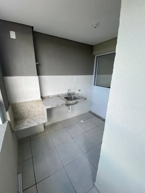 imagem 4 - Apartamento novo imagem 4 - Apartamento novo