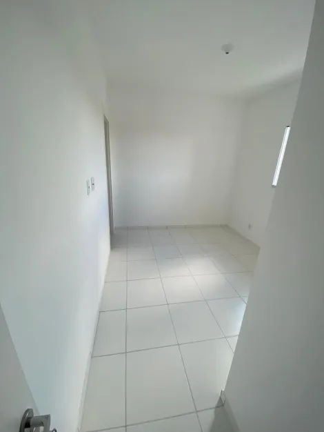 imagem 1 - Apartamento novo imagem 1 - Apartamento novo