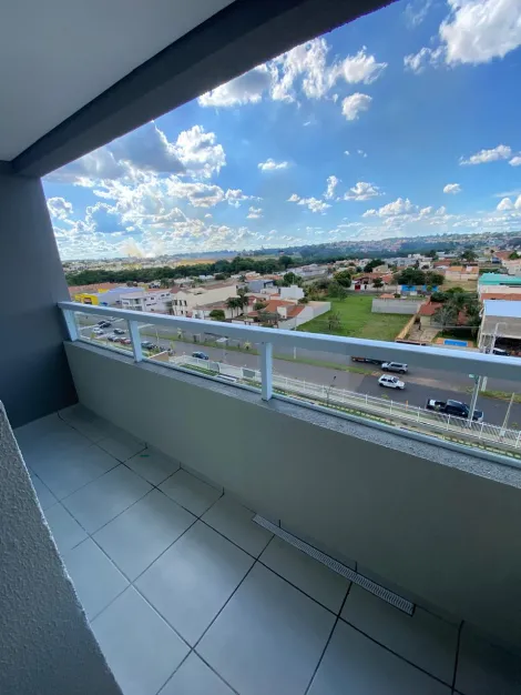 imagem 5 - Apartamento novo imagem 5 - Apartamento novo