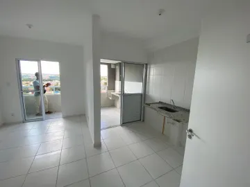 imagem 3 - Apartamento novo imagem 3 - Apartamento novo
