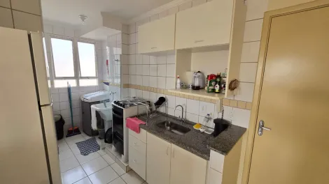 imagem 5 - Pronto para morar. imagem 5 - Pronto para morar.