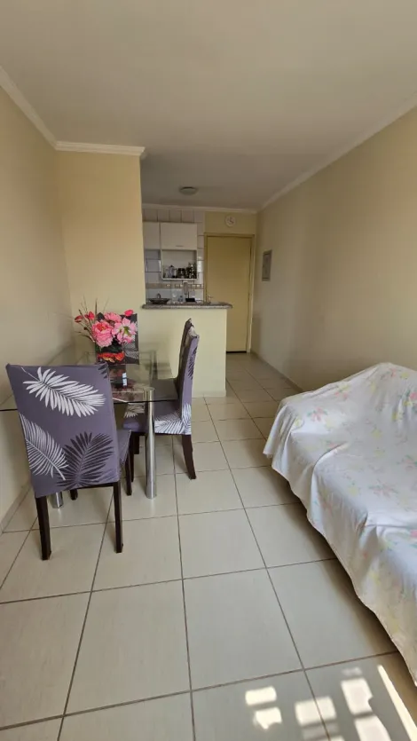 imagem 3 - Pronto para morar. imagem 3 - Pronto para morar.