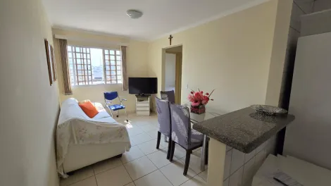 imagem 1 - Pronto para morar. imagem 1 - Pronto para morar.