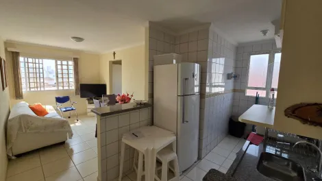 imagem 2 - Pronto para morar. imagem 2 - Pronto para morar.