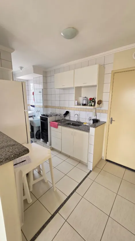 imagem 4 - Pronto para morar. imagem 4 - Pronto para morar.