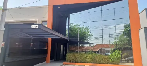 Campinas Jardim Guanabara Estabelecimento Locacao R$ 19.500,00  4 Vagas Area do terreno 360.00m2 Area construida 390.00m2