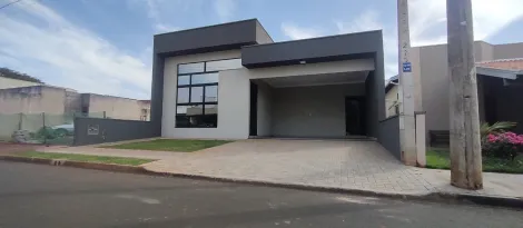 imagem 1 - Casa - Condomínio imagem 1 - Casa - Condomínio
