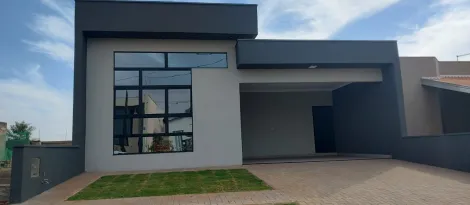 imagem 2 - Casa - Condomínio imagem 2 - Casa - Condomínio