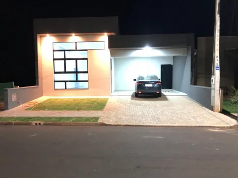 imagem 3 - Casa - Condomínio imagem 3 - Casa - Condomínio