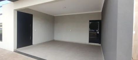 imagem 4 - Casa - Condomínio imagem 4 - Casa - Condomínio