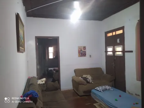 imagem 2 - OPORTUNIDADE! imagem 2 - OPORTUNIDADE!