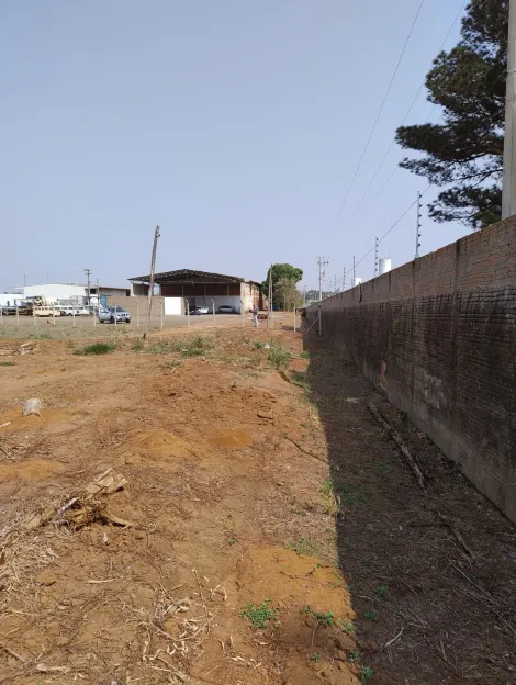 imagem 1 - Terreno - Padrão imagem 1 - Terreno - Padrão